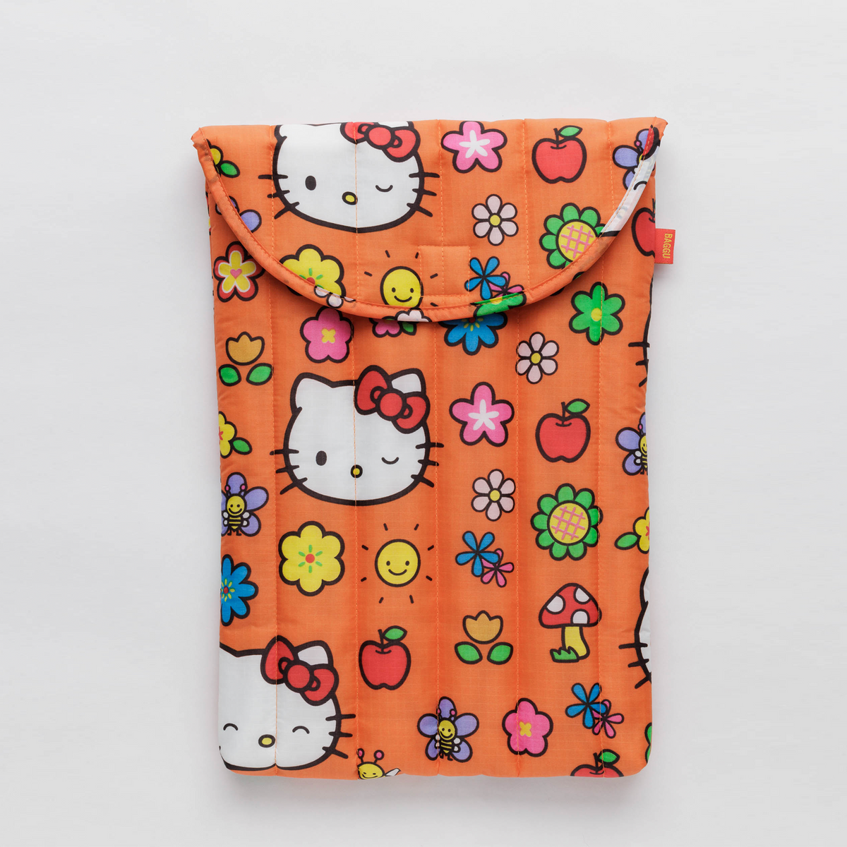 https://www.rubypress.shop/wp-content/uploads/1699/91/save-money-on-sanrio-x-baggu-hello-kitty-16-laptop-baggu-cheap-sale-shop-the-best-products-at-amazing-prices-with-outstanding-service_0.png